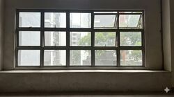 Kewalram Hillview (D23), Factory #556329451